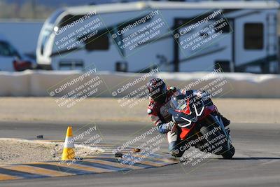 media/Dec-10-2023-SoCal Trackdays (Sun) [[0ce70f5433]]/Turn 2 (10am)/